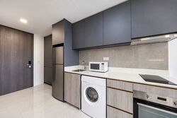 Riverfront Residences (D19), Apartment #637329481